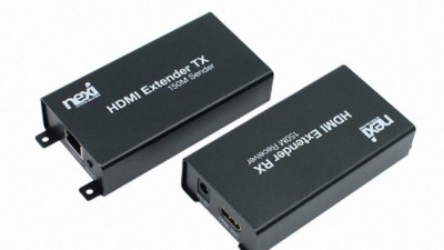 랜선 연결 끝판왕! DX RJ45 꿀팁 대방출 ✨